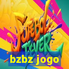 bzbz jogo